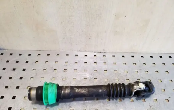 BMW 5 E60 E61 Steering column universal joint