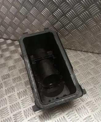 Toyota Corolla E120 E130 Mass air flow meter 222040J010 177050D041