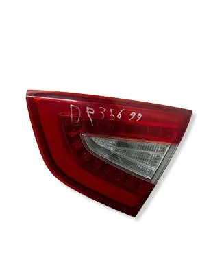 Hyundai ix35 Tailgate rear/tail lights 924042Y5