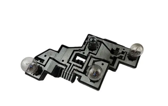 Ford Ka Tail light bulb cover holder 97KG13N004AB