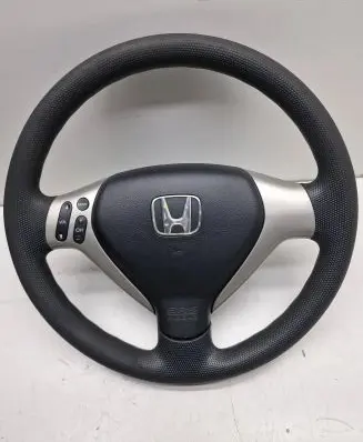Honda Jazz Steering wheel SAA5J600 77800SAAG82