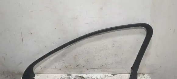 Peugeot 508 Other front door trim element 9686309777