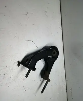 Toyota Avensis Verso Engine mount bracket 237127031 AM237127031