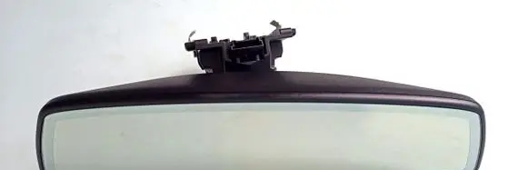 BMW 4 G22 G23 G24 G26 Rear view mirror (interior) 51166830615 6830615