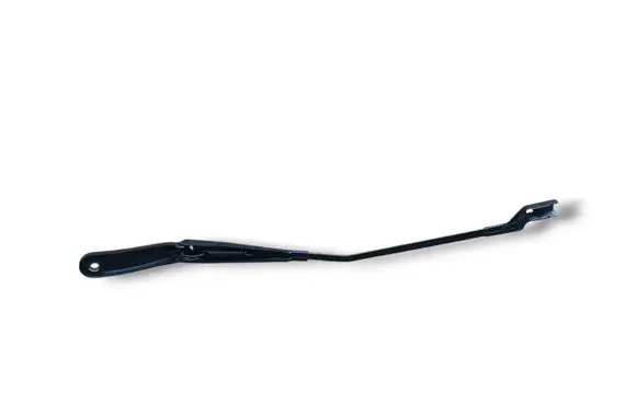 Volvo V60 Front wiper blade arm 30753505