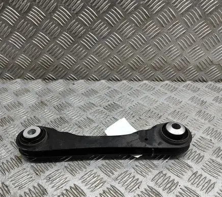 BMW M8 F91 F92 G14 G15 Rear upper control arm/wishbone 6867537