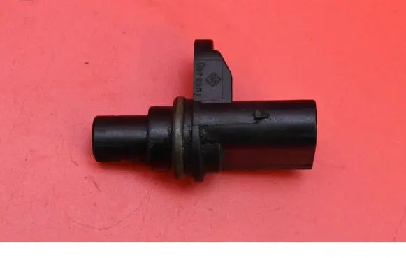 BMW X3 E83 Sensor 7506273C