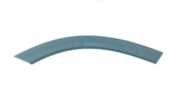 Seat Ateca Rear arch trim 