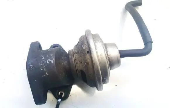 Renault Laguna I EGR valve 7700104195 nenusttyta