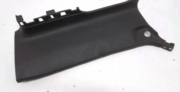 Nissan Navara D40 Other interior part 76938EB30A