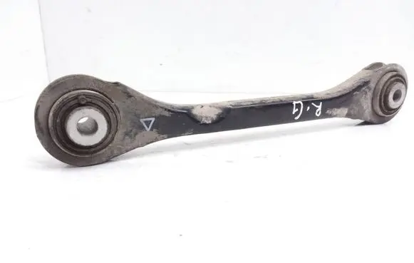 Audi Q5 SQ5 Rear control arm