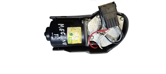 Renault Megane I Wiper motor