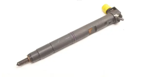KIA Ceed Fuel injector 33800-2A780