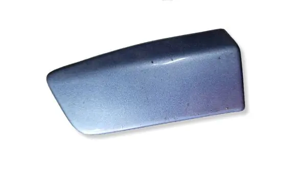 Ford Galaxy Fender trim (molding) 6M21U29077A