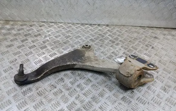 Volvo V60 Front control arm