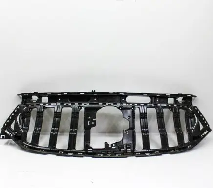 Mercedes-Benz EQA Other body part A2438880600