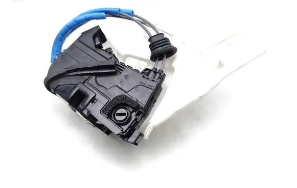 KIA Soul Rear door lock 81410-K0500