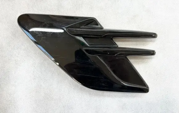 Land Rover Range Rover Sport L494 Fender grill JK62280B11CF 220B11AE