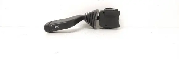 Opel Zafira A Indicator stalk 90560990 90560991 12263700
