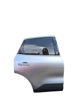 Ford Escape IV Rear door LV4BS24630AM