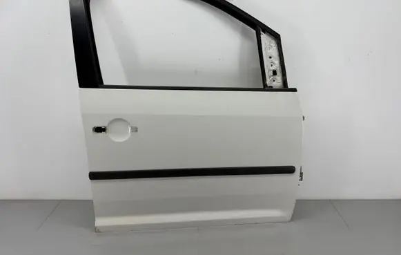 Volkswagen Caddy Front door