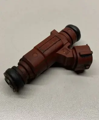 Nissan Almera Tino Fuel injector 0280155940
