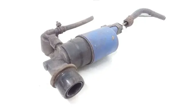 Citroen Berlingo Headlight washer pump 9680789680