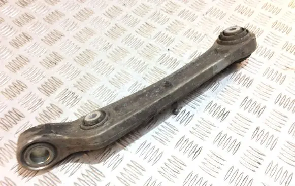 Audi Q5 SQ5 Front lower control arm/wishbone 80A407156