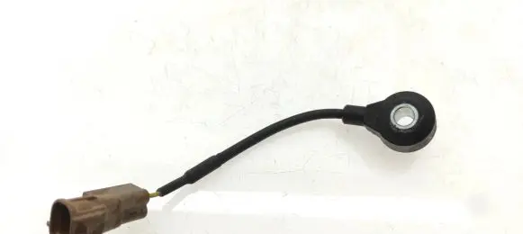 Subaru Legacy Crankshaft position sensor