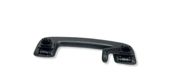Renault Megane E-Tech Rear interior roof grab handle 739409169R 48980