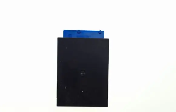 BMW 5 E39 Window wiper relay 8359031