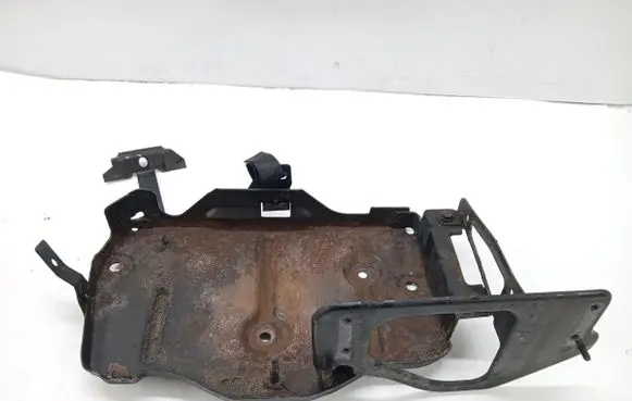 Alfa Romeo 159 Battery tray 