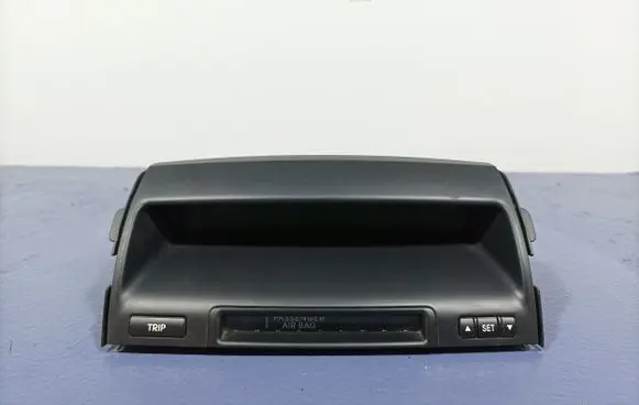 KIA Venga Radio/CD/DVD/GPS head unit 94101-1P020