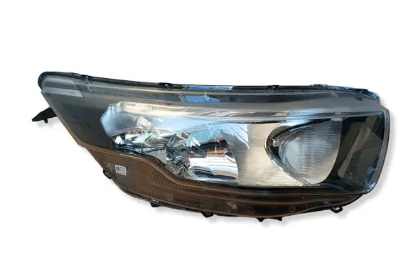 Iveco Daily 6th gen Headlight/headlamp 05802476873