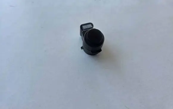 BMW 3 E92 E93 Parking PDC sensor 6956746