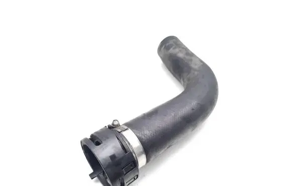 Mazda 6 Intercooler hose/pipe SH01-132E1 K3887