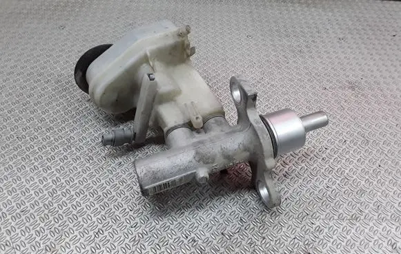 Opel Vectra C Master brake cylinder 320670692