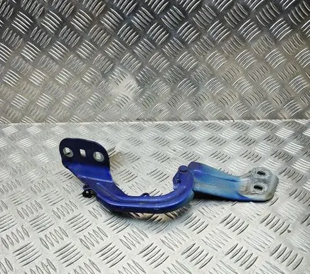 Ford Focus Engine bonnet/hood hinges BM51A16800AD
