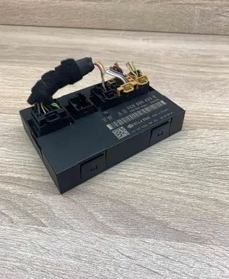 Volkswagen PASSAT B6 Comfort/convenience module 3C0959433K