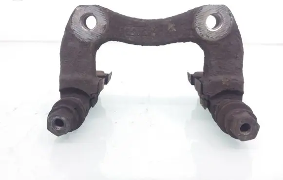 Citroen C5 Brake caliper pad carrier rear 