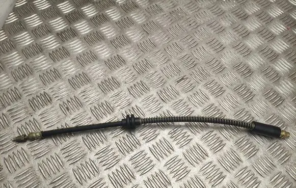 Fiat Scudo Brake line pipe/hose ATE24511804713