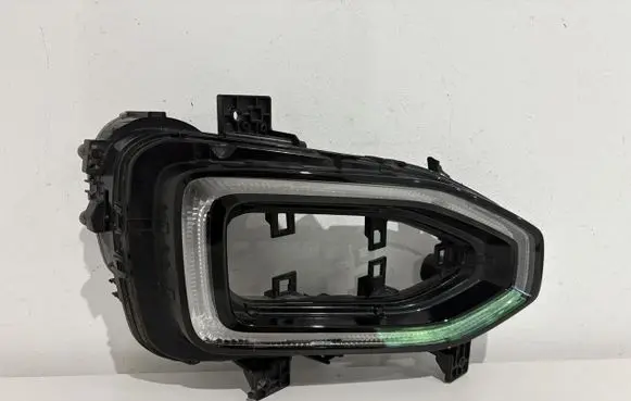 Volkswagen T-Roc LED Daytime headlight 2GA941056