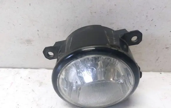 Ford Mondeo MK V Front fog light DS7315A201AB