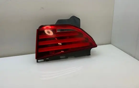BMW 5 GT F07 Tailgate rear/tail lights 7199638