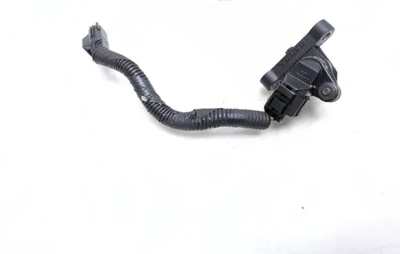 Volvo XC90 Crankshaft position sensor 30637803