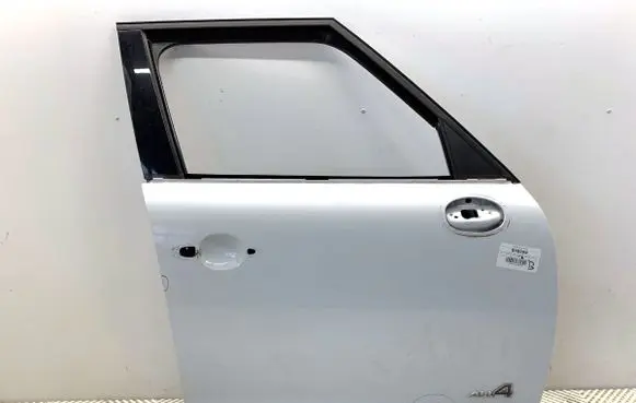 Mini Cooper Countryman R60 Front door 