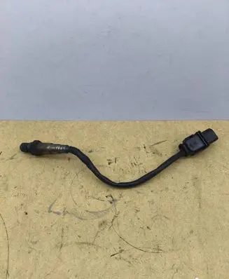 Mercedes-Benz E W211 Lambda probe sensor 0035426918 0007927339