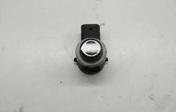 Mercedes-Benz E W213 Parking PDC sensor A0009055504 2411161151