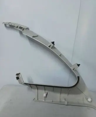 Subaru Outback (BT) (C) pillar trim 94013AN10A