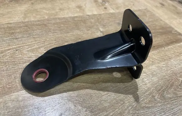 Jaguar F-Pace Other interior part L0438783AA 16072019